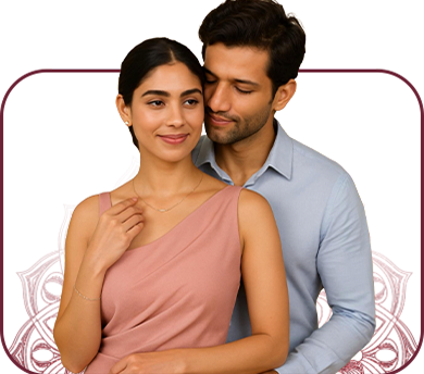  Jewellery Gift for Wife
