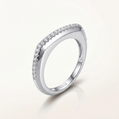 Vera Curve Band