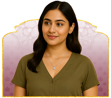 Daily Wear Jewellery
