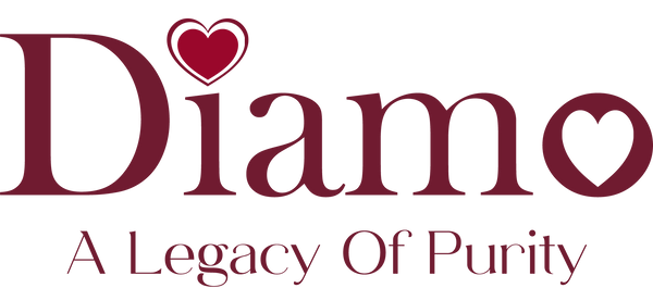 Diamo