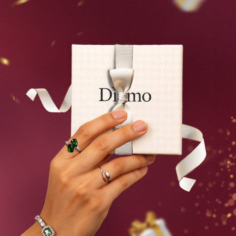 Gifting