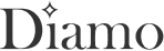 Diamo