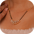 Mangalsutra