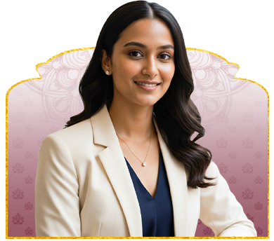 Office Wear Jewellery 