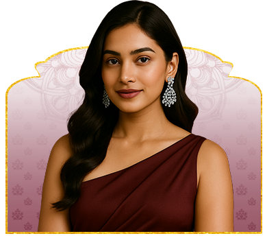 Party Wear Jewellery 
