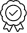 Liftime Plating Warranty