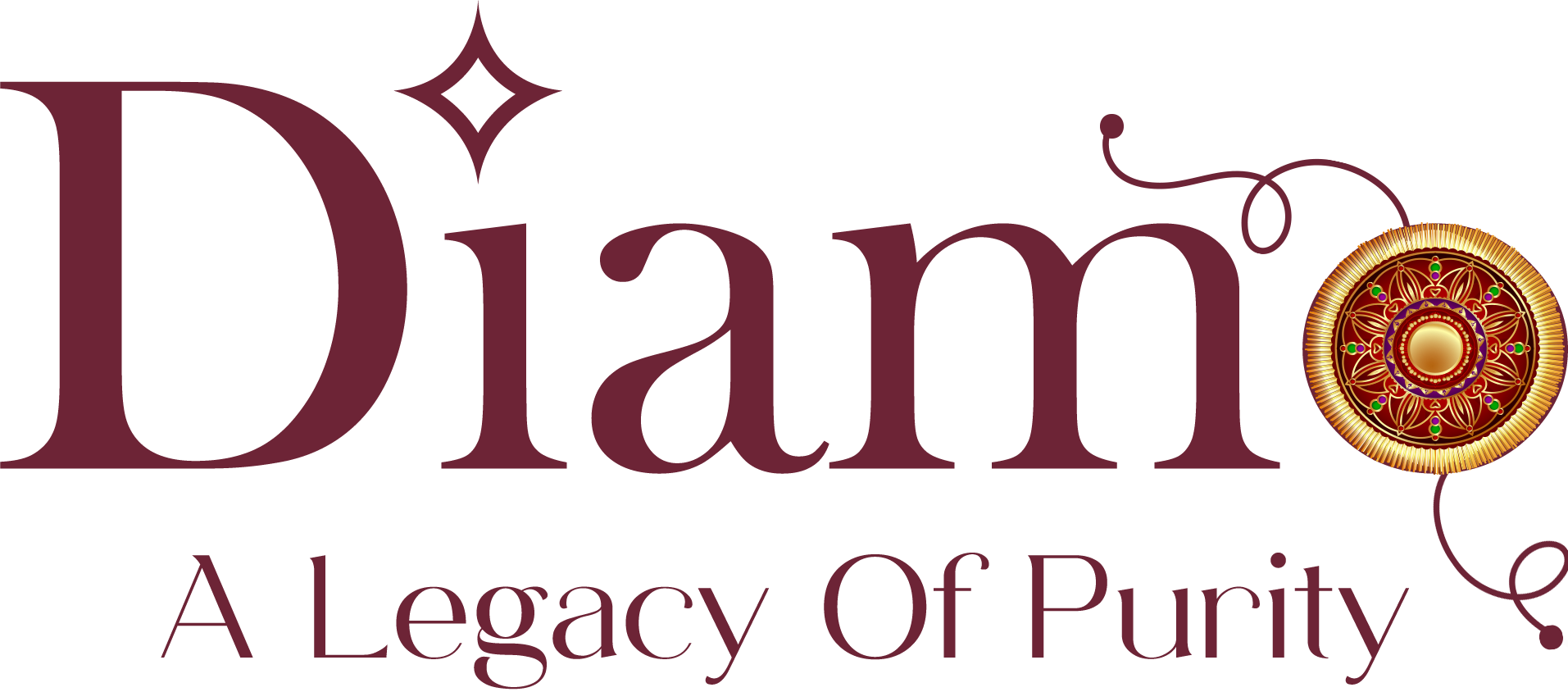 Footer Logo