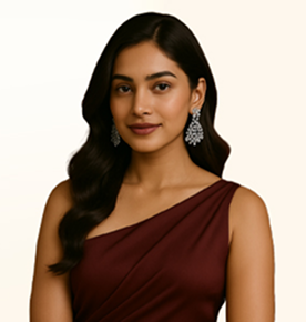 Party Wear Jewellery