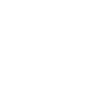 Mangalsutra
